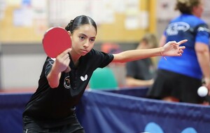 Les inscriptions pour la saison 2026-2027 seront ouvertes le 16 juin !