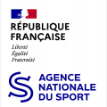 L'AGENCE NATIONALE DU SPORT