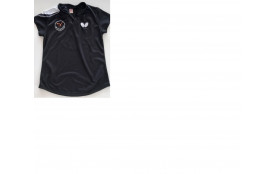 Tee-shirt TOSY de la marque BUTTERFLY (HOMMES)