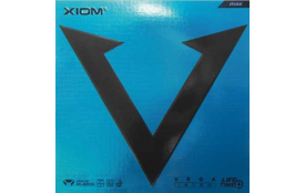 Revêtement XIOM VEGA INTRO de la marque WACK SPORT