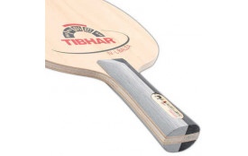 Bois IV L BALSA de la marque TIBHAR