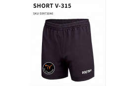 Short V-315 de la marque VICTAS