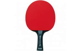 Raquette BASIC PLUS de la marque VICTAS