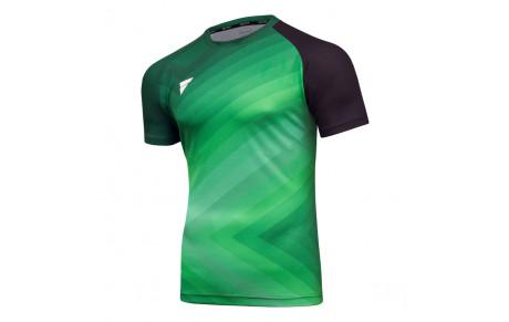 La distribution des maillots va débuter le mercredi 9 septembre !