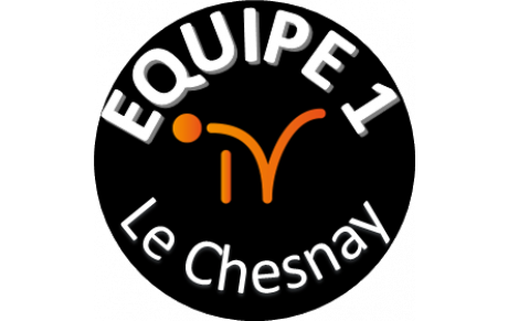 Championnat de France par équipe - équipe 1