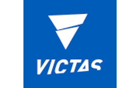 Victas