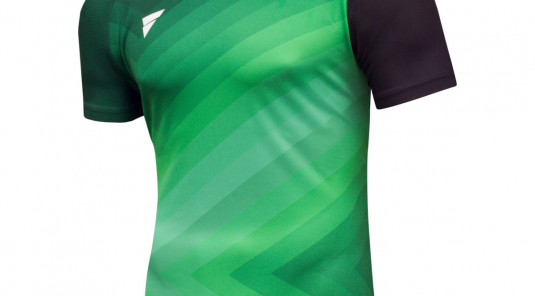 La distribution des maillots va débuter le mercredi 9 septembre !
